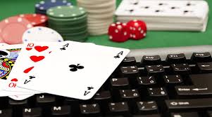 Как войти на сайт Casino Fontan