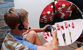 Вход на зеркало Casino Fontan